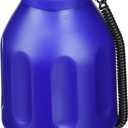 smokebuddy Air Filter, Original, Blue