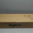 Dyson V11 Origin Cordless Vacuum, 185AW, 3 Power Modes, Up to 60 Minutes, Deep Cleans Hard Floors and Carpets, Detangles pet Hair, Converts to Handheld