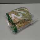 Neutral Half Birthday Decoration Byrlap 1/2 High Chair Banner with Crown Hat and Cake Topper for 6 Months Half Birthday Half Way To One Baby Boy Outfit Supplie