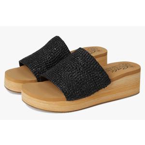 Skechers Women's Summers - Salt Spray 6