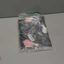 2026-2027 Monthly Planner - 18 Monthly Planner/Calendar 2026-2027, July 2026 - December 2027, 9 x 11'', Months Tabs, Double-Sided Pockets, Twin-Wire Biding, Holidays, Notes Pages, Julian Dates (Dark Blue)