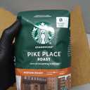 Starbucks Medium Roast Whole Bean Coffee Variety Pack 3 bags (12 oz each) Medium Roast Variety Pack 12 Ounce (Pack of 3), Best By 07/30/26