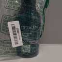 Redken Extreme Length Biotin Shampoo For Longer Hair  Promotes Healthy Hair Growth, Strengthens Damaged Hair, Prevents Hair Breakage, Infused With Biotin  (10.1 Fl Oz (Pack of 1))