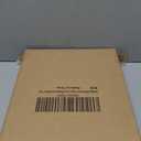 Silverware Organizer Kitchen Drawer Organizer Utensil Organizer Bamboo Silverware Holder Cutlery Organizer in Drawer Flatware Organizer Tray(5 slots, Natural