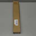 15 Inch Christmas Tree Star Topper with 150 LED Timer Lights & Remote, 19-Point USB Powered Lighted Silver Starburst Star Tree Topper for Indoor Holiday Party Xmas Tree Decor, Silver