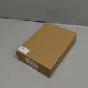 GLACIER FRESH WF3CB Refrigerator Water Filter Replacement for PureSource 3, 706465, WF425, PS3412266, AP4567491, 242017800 Refrigerator Water Filter, Pack of 3