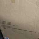 Tommy Bahama Hi-Boy 17" Seat Height 4-Position Lace-Up Suspension Folding Beach Backpack Chair