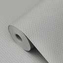 wohomuke Shelf Liners 24 inch x 20 ft Shelf Liners for Kitchen cabinets nonstick Shelf Lining Drawer Mats EVA Protector for Cupboard (Light Gray,24 inch x 20 ft)