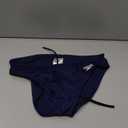 Speedo Men's Swimsuit Brief PowerFlex Eco Solar Size 34