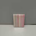 Mr. Pen- Aesthetic Highlighters, 8 pcs, Chisel Tip, Vintage Colors, No Bleed Bible Highlighter Pastel, Highlighters Assorted Colors