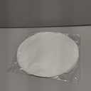 100Pcs Non-Stick Parchment Paper Rounds - 12 Inch Precut for Baking, Tortilla Press, Cake Pan, Electric Grill