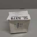 SCITOO 2 pcs Front Left Right ABS Wheel Speed Sensors Fit for 1997-2002 for Ford Expedition, 1997-2003 F-150, 1997-1998 F-250, 1997 F-350, 1998-2002 Lincoln Navigator ALS201