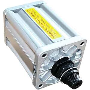 AP1003 Square Compressed Air Motor for Pneumatic Hydraulic Pumps