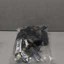 Morph Ninja Costume Kids, Boys Ninja Costume with Accessories, Ninjago Costumes Boys, Kids Dress Up Costumes, 3-4Years