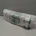 OLIPOP Prebiotic Soda Pop, Vintage Cola, Pantry Pack Packed with Prebiotics, Fiber, and Botanicals, Gluten Free, Vegan, GMO Free, 12oz (12-Cans)