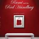Rumi and the Red Handbag