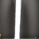 Lightdot 10Pack 4FT LED Shop Light, 50W 7500LM 100-277V 5000K, Heavy-Duty Utility Lights with Pull Chain, Hanging&FlushMount LED Integrated Fixture for Workshop-White - Amazon.com