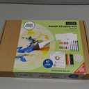 HomeHobby by 3L Paint Studio Kit-Basic, Multiple