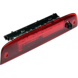 Dorman 923-259 Center High Mount Stop Light Compatible with Select Ford / Lincoln Models