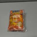 2 x HotHands HAND05 Warmers (8 Pair)