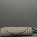 Colonial Mills Narragansett - Gray 2ftx9ft