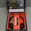 Sorry What Game - Uncensored Lip Reading Party Games for Adults - Based On The Headphone Challenge TikTok Trend - 2+ Players 40,000 Funny Phrase Combos - Adult Games for Game Night (Ages 17+)