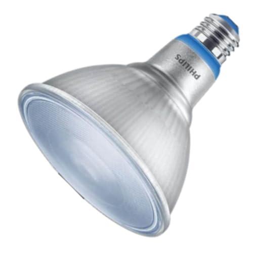 Philips 576462-15.5PAR38/LED/950/F50/ND/GROW/T20 4/1PF LED Grow Light