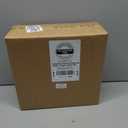 Colavita Extra Virgin Olive Oil Special, 25.5 Fl Oz (Pack of 2)