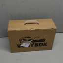 10.2 Inch Car Radio Stereo Upgrade Android 13 for Chevy Silverado 2007-2013 GMC Sierra Yukon with CarPlay Android Auto 1080P Backup Camera/BT5.4 ((4Ram 64Rom) 10.2)