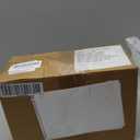 Starter Motor Replacement 10995N 361002E551 8000604 Compatible with Hyundai Elantra 2014-2016 1.8L Elantra 2017-2020 2.0L Kia Forte 2019-2021 2.0L L4