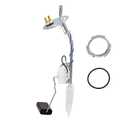 692-155 FG73A Gas Fuel Tank Sending Unit Fits 1973-1984 Ford F-150 F-100 F-250 F-350 Rear Mount 19 Gallons Tank 1974 1975 1976 1977 1978 1979 1980 1981 1982 1983 E0TZ9275A SU601