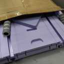 JANUA Pilates Board - Pilates Reformer Set, Multi-Purpose Foldable Pilates Reformer Board for Home, 5 in 1 Pilates Sliding Board