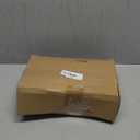 I Love You Light up Sign Romantic Heart Kit Wedding Engagement Birthday Party Decoration for Anniversary Confession Proposal Boyfriend Girlfriend Lover Special Night Party