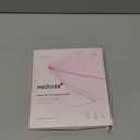 medicube Salmon DNA PDRN Pink Collagen Jelly Gel Mask | Overnight Face Mask for Glass Glow Skin- Elasticity, Hydrating, Firming and Moisturizing | Korean Skincare, 28g, 4ea