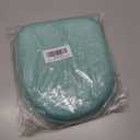 XANAD Hard Case for Sony WH-CH520 / WH-CH510 & JBL Tune 510BT / 710BT / 660NC / Live 660NC Headphone - Green