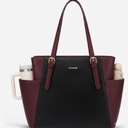 LoveVook Laptop Tote Bag 15.6" 