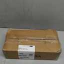 VEVOR Drum Pump, 9.5 oz. Per Stroke, LeverAction Barrel Pump, Fits 555 Gallon Drums with 3Section Suction Tube Assembly & Hose, Hand Operated, Designed to Transfer Water, Alcohol, Corrosive Liquids