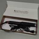 usmooth Infinite Professional Styling Iron