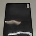 Case for OnePlus Pad 3 Tablet 13.2inch,NOUKAJU Tablet Protection Case,Drop-Resistant,Anti-Scratch,Protection Cover for OnePlus Pad 3(Black)