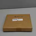 Sherr 12 Sets Dry Erase Paddles with Markers Phonemic Awareness Phonics Games Double Sided Handheld Whiteboard for Student Classroom Voting Reading Spelling Sound Games