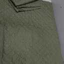 Pillow Cover 20x26, Green