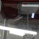 Etna Electronic Arcade Claw Machine - Toy Grabber Machine with Flashing LED Lights and Sound