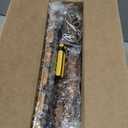 Dorhors Fruit Basket for Kitchen, 2 Tier Fruit Bowl,Kitchen Counter Organizer,Wooden Vegetable Holder for Countertop,Bread Storage Basket Stand