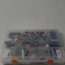 Mega 2560 The Most Complete Starter Kit