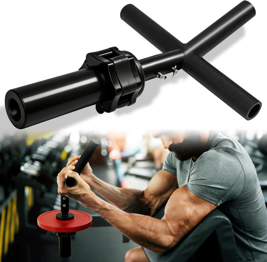 Forearm Extensor Trainer, Forearm and Wrist Strengthener