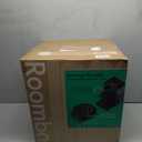 Monbix Oversized Queen Comforter Set - 7 Pieces Cationic Dyeing Italian Plum Bed in a Bag Bedding Sets with Comforter, Sheets, Pillowcases & Shams, Reversible Bedding Comforters Sets