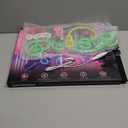 Merry Christmas Neon Sign for Home Wall Decor LED Believe Light up Sign USB Powered Xmas Lights Neon for Room Decor Bar Beer Club Party, Family Indoor Gifts Decorative