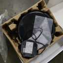 iRobot Roomba 694 Robot Vacuum-Wi-Fi Connectivity, Personalized Cleaning Recommendations, Works with Alexa, Good for Pet Hair, Carpets, Hard Floors, Self-Charging