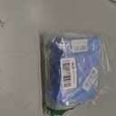 Mini Ice Packs for Swamp Cooler 8Pcs Refillable Blocks Portable Air Conditioner Fan Reusable Cold Freezer Box Evaporative Cooling Insert Lunch Travel