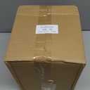 Easter Decorations Lighted Nativity Scene Set 9.8 ft Easter Church Decorations Jesus Nativity Scene Outdoor Indoor Yard Christian Decor for Religious Home Party Decor